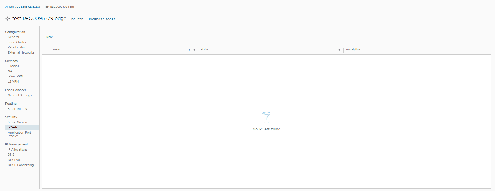 Screenshot 2025-10-18 192856