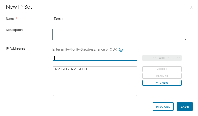 Screenshot 2025-10-18 192917