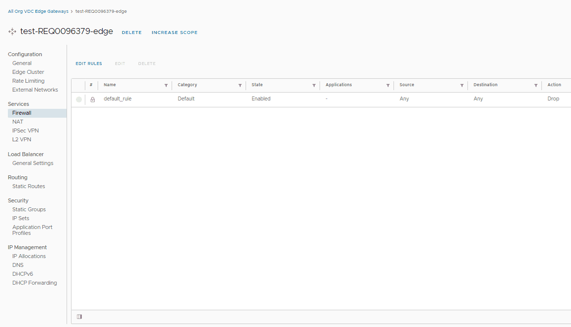 Screenshot 2025-10-18 192956