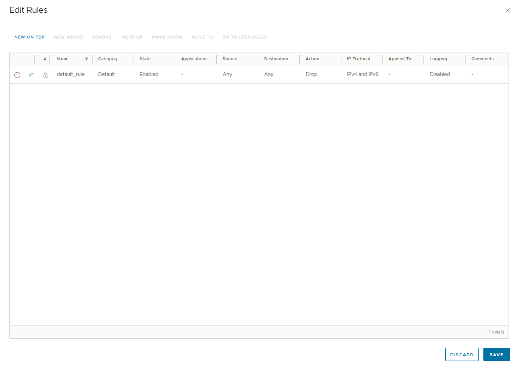 Screenshot 2025-10-18 193010