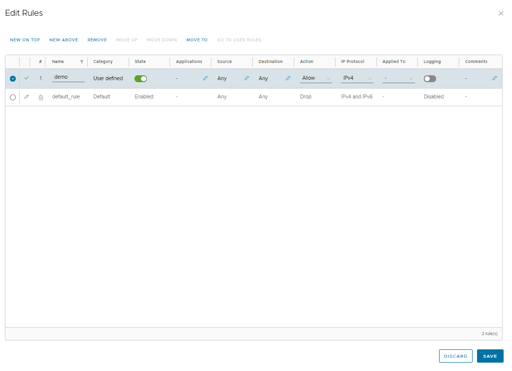 Screenshot 2025-10-18 193118