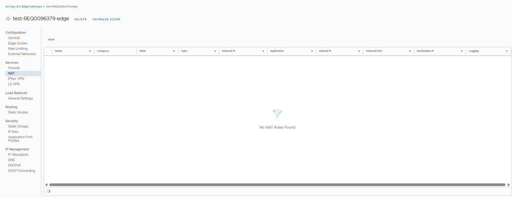 Screenshot 2025-10-18 193333