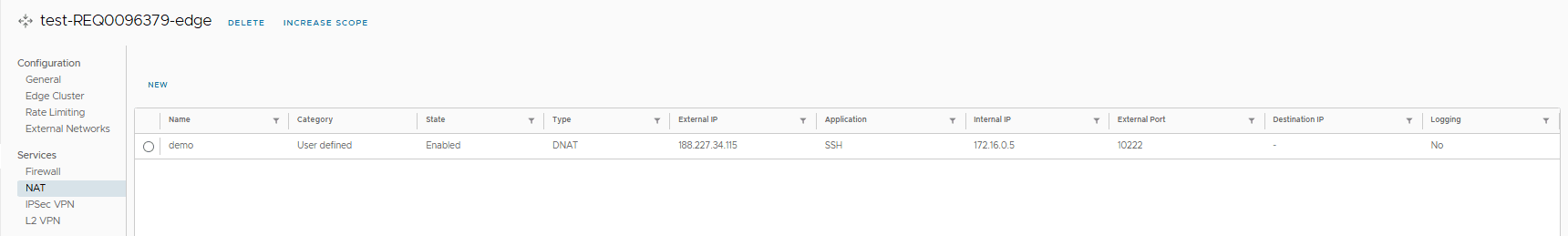 Screenshot 2025-10-18 193632
