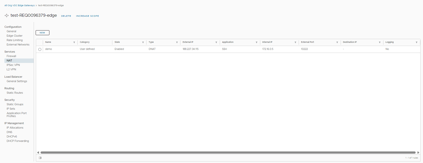 Screenshot 2025-10-18 193654
