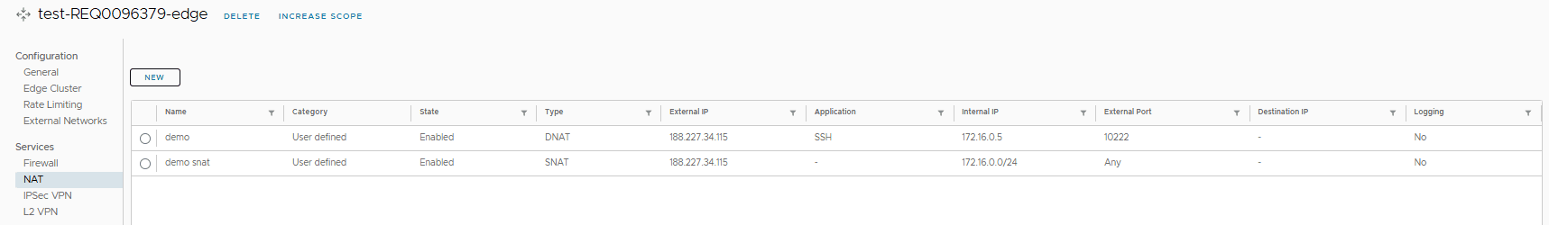 Screenshot 2025-10-18 193759