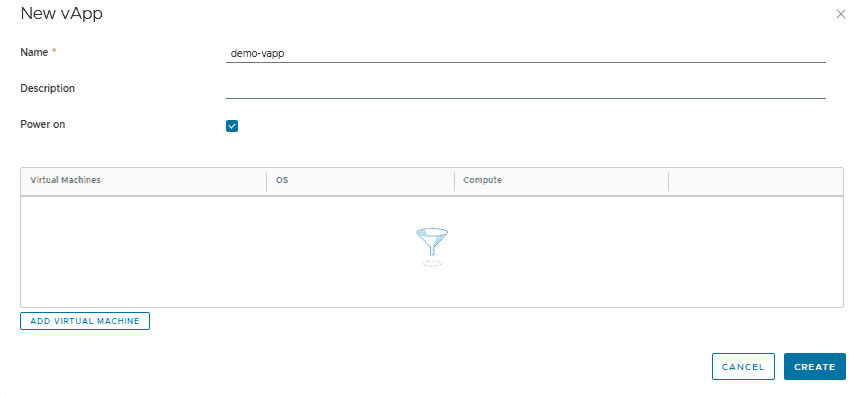 Screenshot 2025-10-18 193957