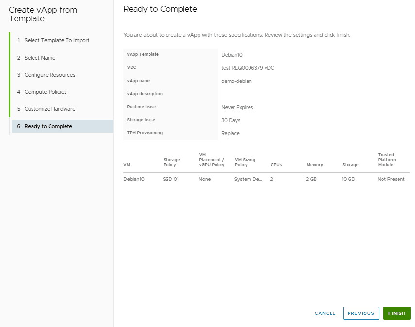 Screenshot 2025-10-18 201030
