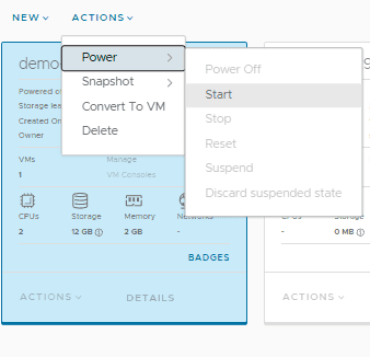 Screenshot 2025-10-18 201201